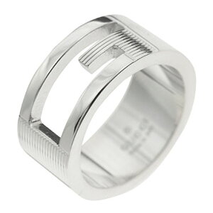 GUCCI Ob` 032660-09840/8106/15 O w [Mtg v[g  bsO j NX}X]