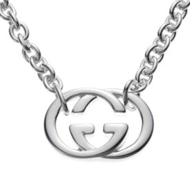 楽天市場 Gucci ネックレス 偽物 男女兼用アクセサリー ジュエリー アクセサリー の通販