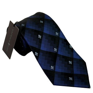 pgbNRbNX lN^C 敝8.5cm PC-001-NAVY lCr[u[ `FbN F PATRICK COX lC uh   蕨 l AEj wj Əj V ij o