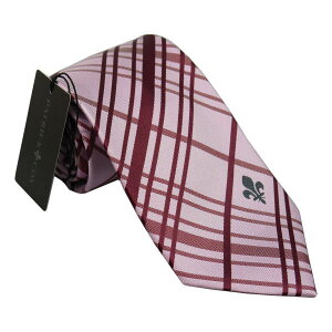 pgbNRbNX lN^C 敝8.5cm PC-014-PINK sN `FbN PATRICK COX lC uh   蕨 l AEj wj Əj V ij o^C 