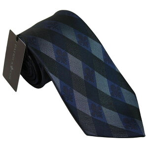 �p�g���b�N�R�b�N�X �l�N�^�C �敝��8.5cm PC-017-NAVY �l�C�r�[�u���[ �`�F�b�N�� ���F PATRICK COX �l�C �u�����h ������� �������� ���蕨 ���l�� �A�E�j�� ���w�j�� ���Əj�� �V���� ���i�j�� �o