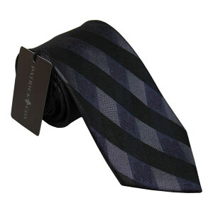 pgbNRbNX lN^C 敝8.5cm PC-017-PURPLE p[v `FbN F PATRICK COX lC uh   蕨 l AEj wj Əj V ij o