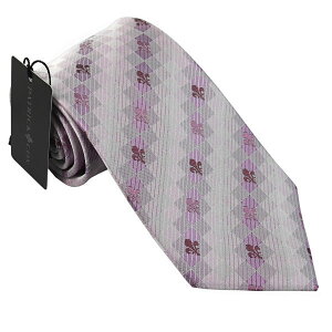pgbNRbNX lN^C 敝8.5cm PC-020-PINK sN `FbN PATRICK COX lC uh   蕨 l AEj wj Əj V ij o^C 