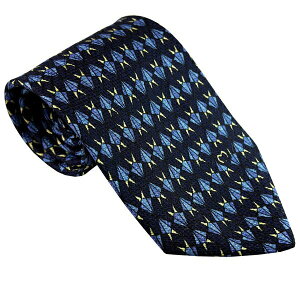 �~���V���[�� �l�N�^�C msnek3178 �l�C�r�[ �v�����g ���F mila schon �l�C �u�����h ������� �������� [���蕨 ���l�� �A�E�j�� ���w�j�� ���Əj�� �V���� ���i�j�� �o�����^�C�� ���̓� �h�V�̓�