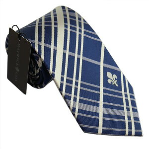 pgbNRbNX lN^C 敝8.5cm PC-014-NAVY lCr[u[ F `FbN PATRICK COX lC uh   蕨 l AEj wj Əj V ij o