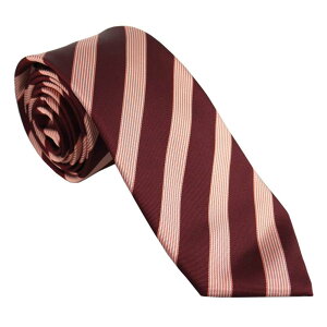 |[X~X lN^C 2017AW ATXC-552M-C70-28 {h[n XgCv Ԍn PAUL SMITH lC uh   蕨 l AEj wj Əj V ij o^C 