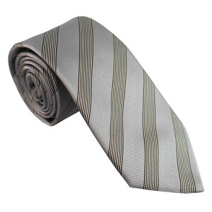 |[X~X lN^C 2017AW ATXC-552M-C70-70 O[n XgCv DF PAUL SMITH lC uh   蕨 l AEj wj Əj V ij o^C 