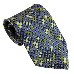 �~���V���[�� �l�N�^�C msnek3173 �l�C�r�[ �v�����g mila schon �l�C �u�����h ������� �������� ���蕨 ���l�� �A�E�j�� ���w�j�� ���Əj�� �V���� ���i�j�� �o�����^�C�� ���̓� �h�V�̓� �ܕi 