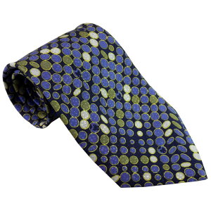 �~���V���[�� �l�N�^�C msnek3176 �l�C�r�[ �v�����g mila schon �l�C �u�����h ������� �������� [���蕨 ���l�� �A�E�j�� ���w�j�� ���Əj�� �V���� ���i�j�� �o�����^�C�� ���̓� �h�V�̓� �ܕi