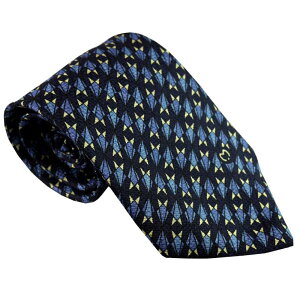 �~���V���[�� �l�N�^�C msnek3179 �l�C�r�[ �v�����g mila schon �l�C �u�����h ������� �������� ���蕨 ���l�� �A�E�j�� ���w�j�� ���Əj�� �V���� ���i�j�� �o�����^�C�� ���̓� �h�V�̓� �ܕi 