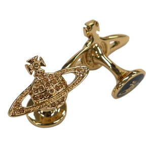 BBA EGXgEbh JtX 770271B/2 S[h I[u JtX{^ JtNX Vivienne rrA jp am Y ANZT[  lC uh   蕨 A