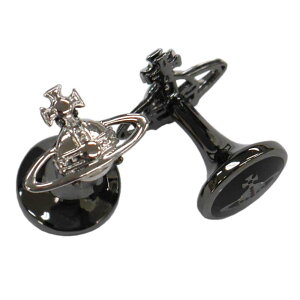 BBA EGXgEbh JtX BCL1010/2 Vo[×K^ I[u JtX{^ JtNX Vivienne rrA jp am rWlX Y ANZT[  lC uh 