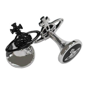 BBA EGXgEbh JtX BCL1010/4 ubN×Vo[ I[u JtX{^ JtNX Vivienne rrA jp am rWlX Y ANZT[  lC uh 