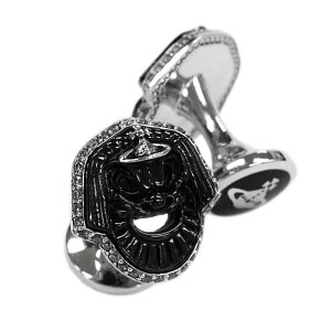 BBA EGXgEbh JtX BCL1253/1 ubN×Vo[ JtX{^ JtNX Y jp am rWlX ANZT[ [uh Mtg v[g l j o