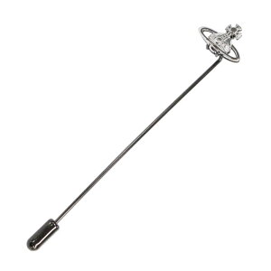 BBAEGXgEbh Vivienne Westwood ys BTP1007/2 Vo[ I[u nbgs sY Y jp ANZT[ uh Mtg v[g l j o^C 