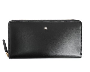 u z Y Eht@Xi[ U[ ubN U114532 MST WbvAEh OEHbg 8CC  MONTBLANC Wbp[ Wbv  lC uh   蕨 A