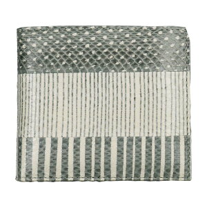 �|�[���X�~�X ��܂���z ���K����L�� �����Y AKXA 1033 W590 E �O���[ �z���C�g ���U�[ �� �j���p �|�[���E�X�~�X Paul Smith ���� �l�C �u�����h ������� �������� ���蕨 �A�E�j�� ���i�j�� ��