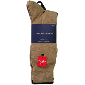 TOMMY HILFIGER \bNX ATA104 5Zbg color99 lCr[u[×uEn g~[qtBK[ C n nC\bNX F F Y jp v[g AEj ij l o^