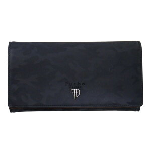 �t���{�f�U�C�� �����z ���ʕ� ���K����L�� FRB132 NAVY �l�C�r�[�u���[ �J���t���[�W�� Furbo design �����Y �j���p ���U�[ �M�t�g �v���[���g ���l�� ���j�� �o�����^�C�� ���̓�