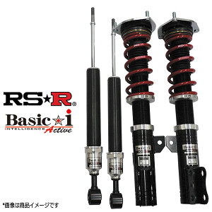 RSR ԍ NTX RC200t ASC10 27/10` RSR x[VbNAC ANeBu Basici Active BAIT104MA