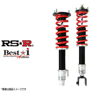 RSR ԍ NTX RX450h GYL25W H27/10`R1/7 RSR xXgAC ANeBu Besti Active BIT299MA