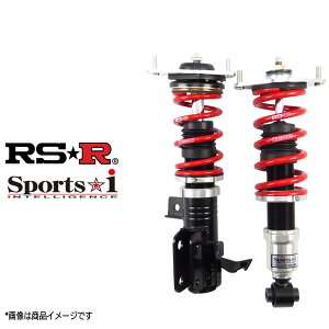RSR ԍ Xo CvbT GVB 22/7`26/8 RSR X|[cAC Sportsi (Pillow type) NSPF040MP