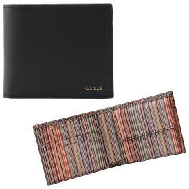 楽天市場 ポールスミス 財布の通販