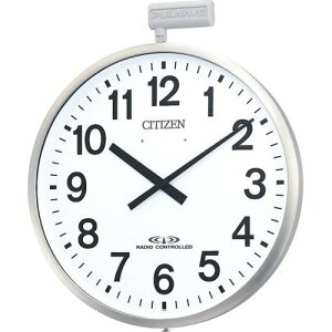 V`Y dgv Ǌ|v pEF[uM611B Op Op ^ 4MY611-B19 AiO CITIZEN YvH 蕨 N n Vzj zj vH ̓ ̓ N ސE w  