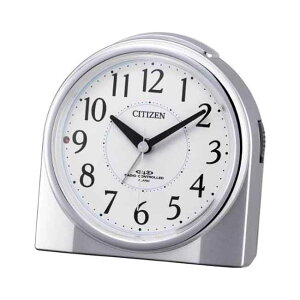 V`Y dgv ڊo܂v 4RL432-019 l[iO Vo[^bN AiO ڊo CITIZEN YvH 蕨 N n Vzj zj vH ̓ ̓ N ސE 