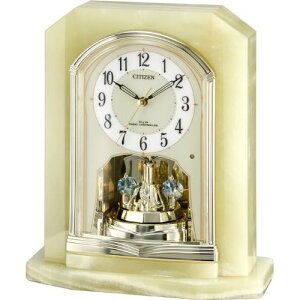 V`Y dgv uv ptB[lR691IjbNXg 4RY691-005 AiO uv CITIZEN YvH 蕨 N n Vzj zj vH ̓ ̓ N ސE w  