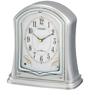 V`Y dgv uv ph[R694 4RY694-019 ⃁^bN AiO uv CITIZEN YvH 蕨 N n Vzj zj vH ̓ ̓ N ސE w  