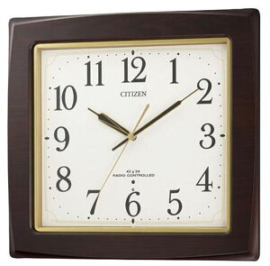 V`Y dgv Ǌ|v 8MY455-006 l[iAXJ ؘg lp` AiO CITIZEN YvH 蕨 N n Vzj zj vH ̓ ̓ N ސE w  җ 