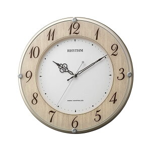 RHYTHM dgv Ǌ|v Cu[i` 8MY506SR23 ؖڕ i`ȃC[W F  AiO YvH 蕨 N n Vzj zj vH ̓ ̓ N ސE 