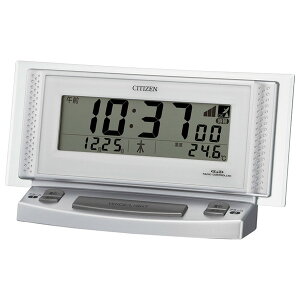 V`Y dgv ڊo܂v pfWbg{CXII  8RZ102-019 fW^ ڊo CITIZEN YvH 蕨 N n Vzj zj vH ̓ ̓ N ސE w  