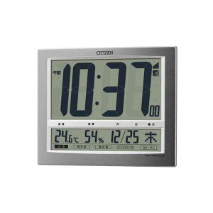 V`Y dgv |up 8RZ140-019 pfWbgCh140 fW^ CITIZEN YvH [蕨 N n S ii Vzj zj vH ̓ ̓ N ސE w  җ 