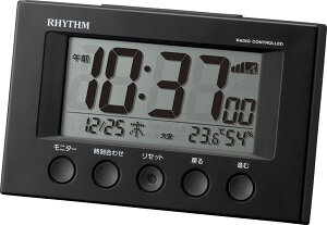 RHYTHM dgv ڊo܂v tBbgEF[uX}[g 8RZ166SR02 J_[t x x\ Zj  ubN fW^ ڊo YvH 蕨 N n Vzj zj vH 