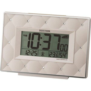 RHYTHM dgv ڊo܂v tBbgEF[uArXR 8RZ167SR38 t j x x x[Wp[ fW^ ڊo YvH 蕨 N n Vzj zj vH N ސE 