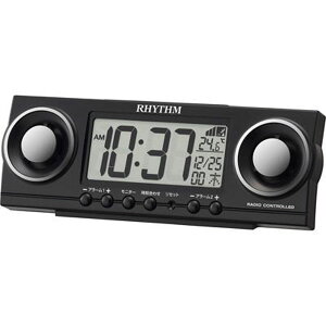 RHYTHM dgv ڊo܂v 剹 tBbgog[W[N 8RZ177SR02 WA[ J_[ x  ubN fW^ ڊo YvH 蕨 N n Vzj zj vH 