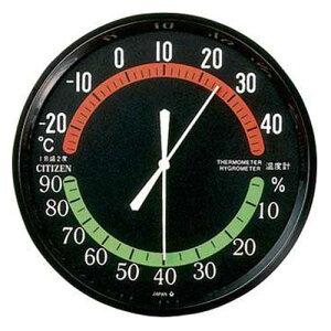 V`Y AiOxv TM42-3 9CZ013-002 xv xv (R)