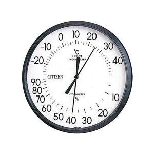 V`Y AiOxv TM42-1 9CZ013-003 xv xv (R)