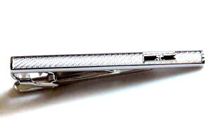 Courreges N[W ^Co[ lN^Cs ACT3502 Vo[F Mtg v[g l j