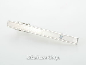 Courreges N[W ^Co[ lN^Cs CT3004 Vo[F Mtg v[g l j o^C ̓ NX}X (R)