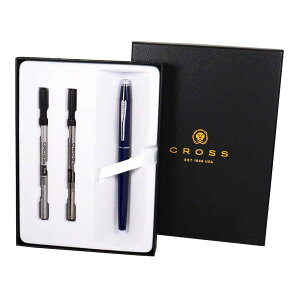 NX CROSS NVbNZ`[ AT0085-112 gX[Zgu[bJ[ ZN`bv[[{[ij MtgBOXƃtB[2{Zbg