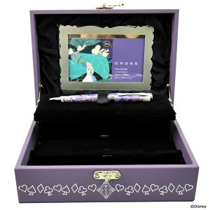 NX\o[W ~ebhGfBV fBYj[ AX