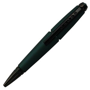 NX GbW NAT0555-13 [}bgO[bJ[]
