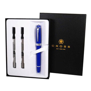 NX CROSS xC[ Cg NAT0745-4 u[ ZN`bv[[{[ij MtgBOXƃtB[2{Zbg uhML [ av[g NX}X ̓ ̓ AE