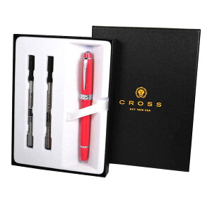 NX CROSS xC[ Cg NAT0745-5 R[ ZN`bv[[{[ij MtgBOXƃtB[2{Zbg