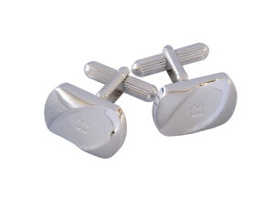 _bNX JtX JtNX dc7021 Vo[ F JtX{^ DAKS jp am rWlX Y ANZT[ WG[  lC uh   [蕨 AEj ij