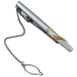 DAKS _bNX ^Co[ DT5027 Vo[J[ F lN^Cs Ɍ `F[ {^| jp am rWlX Y ANZT[ WG[  lC uh   