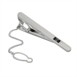 _bNX ^Co[ lN^Cs dt5076 Vo[J[ F Ɍ `F[ {^| DAKS jp am rWlX Y ANZT[ WG[  lC uh   